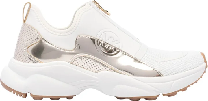 Michael Kors Sneakers