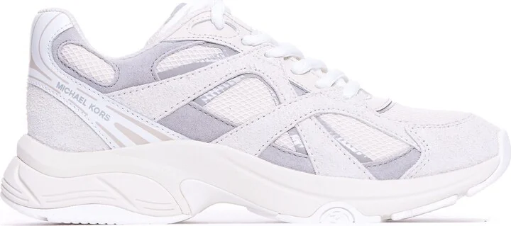 Michael Kors Sneakers