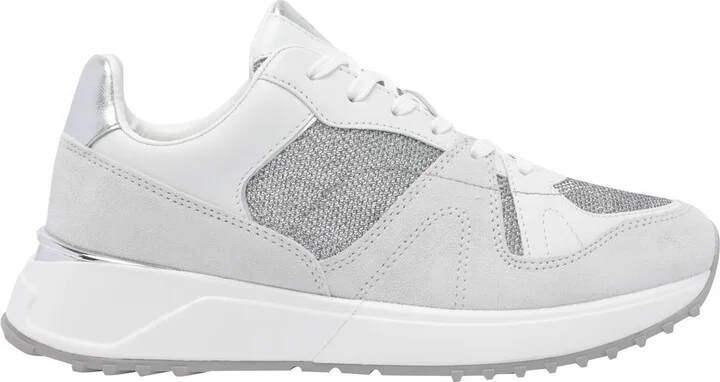 Michael Kors Sneakers