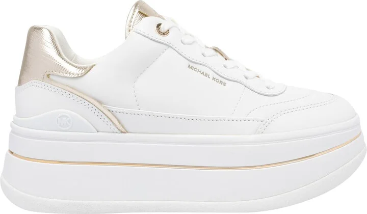 Michael Kors Sneakers