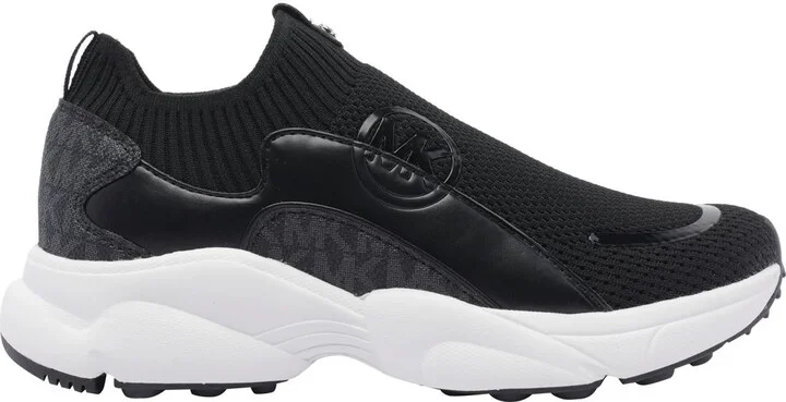 Michael Kors Sneakers