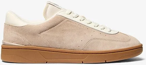 Michael Kors Sneakers