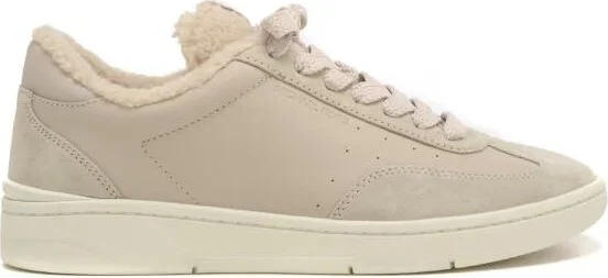 Michael Kors Sneakers