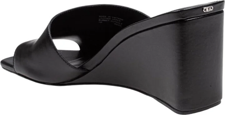 Michael Kors Wedge Sandal - Image 3