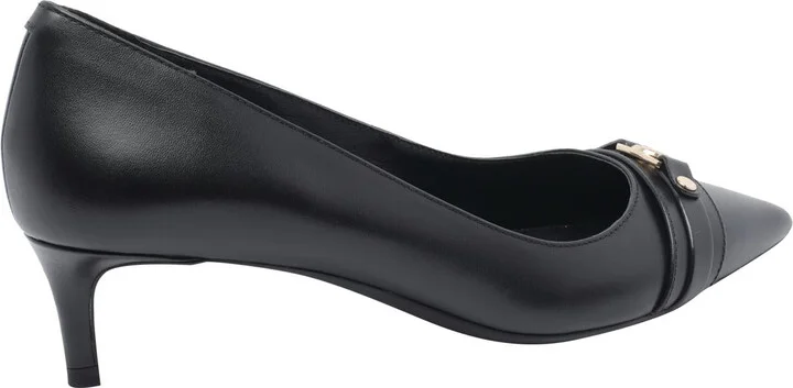 Michael Kors With Heel - Image 3
