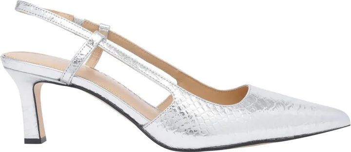 Michael Kors With Heel