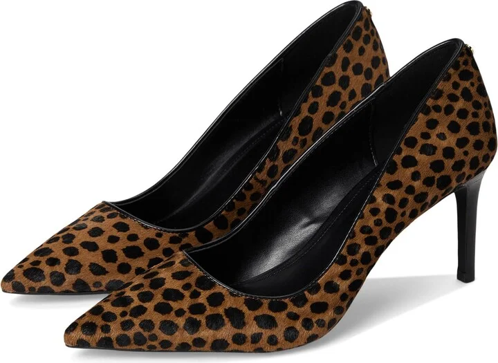 Michael Kors Women's Alina Flex Pump