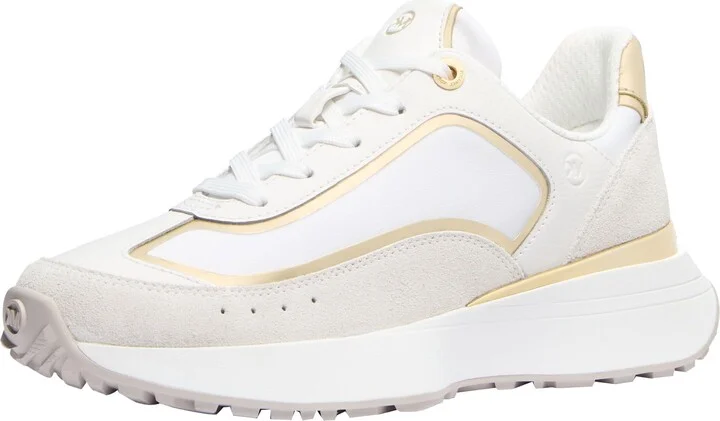 Optical White