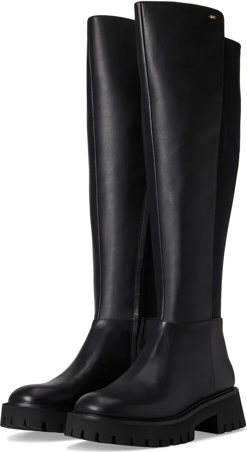 Black 2