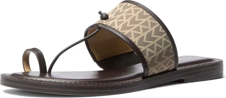 Michael Kors Women's Ashtin Sandal