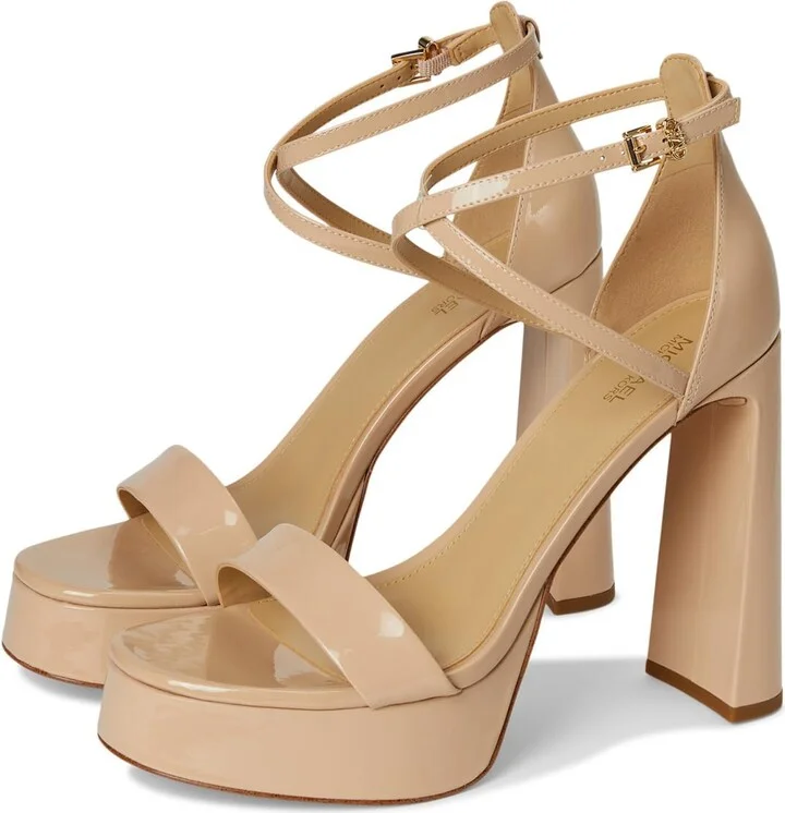 Light Blush
