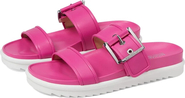 Cerise