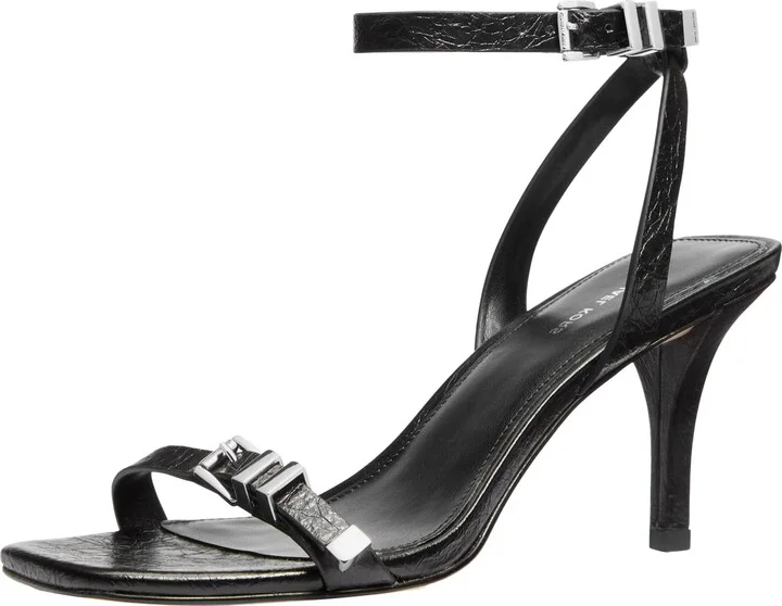 Michael Kors Women's Darrington Stiletto