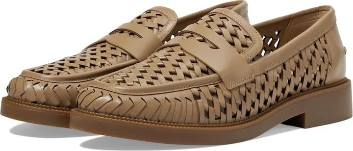 Michael Kors Women's Eden Penny Loafer