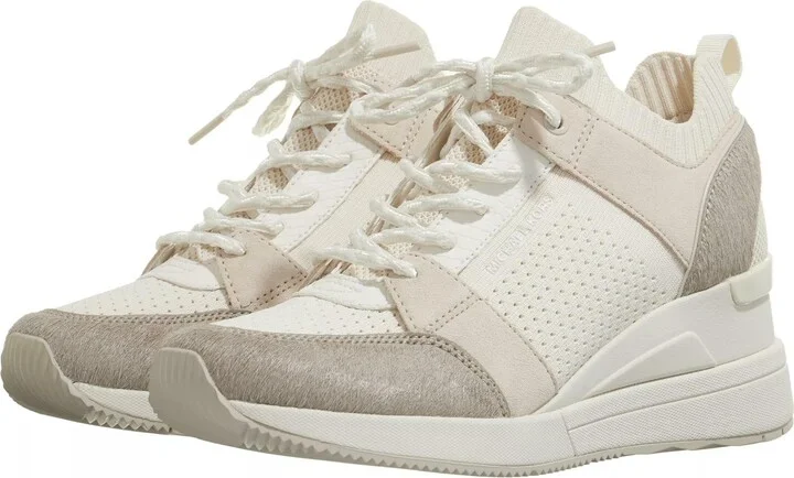 Bone Multi