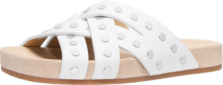 Optical White