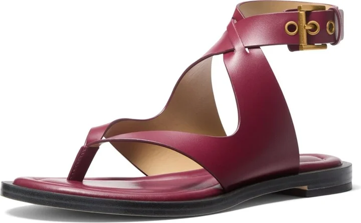 Mulberry