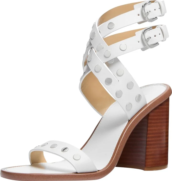 Optical White