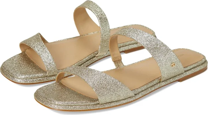 Pale Gold