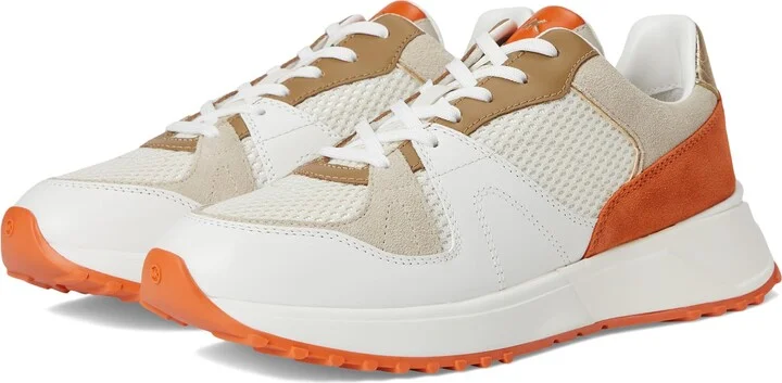 Orange Punch Multi