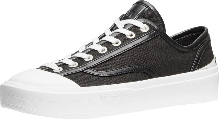 Michael Kors Women's Jude Lace Up Sneaker