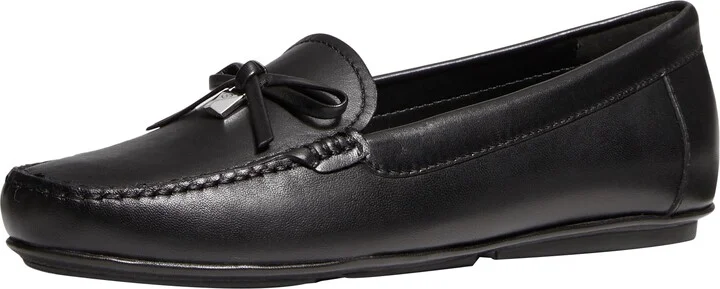 Michael Kors Women's Juliette Moc
