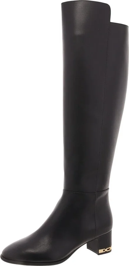 Michael Kors Women's June Flex Boots Fashion