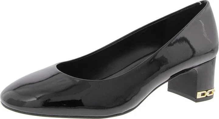 Black1
