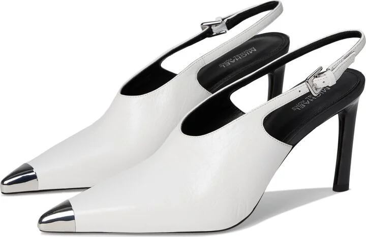 Optical White