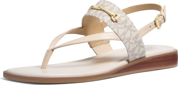 Vanilla/Cream