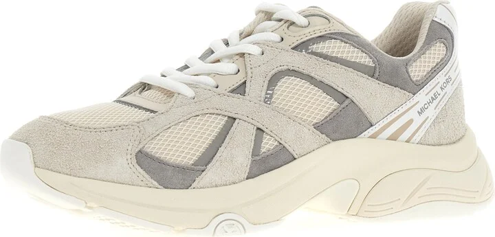 Light Cream Multi