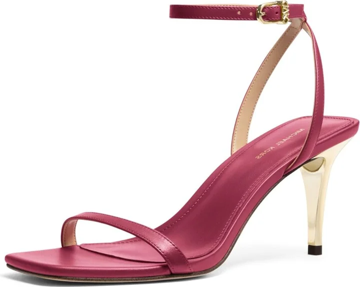 Mulberry