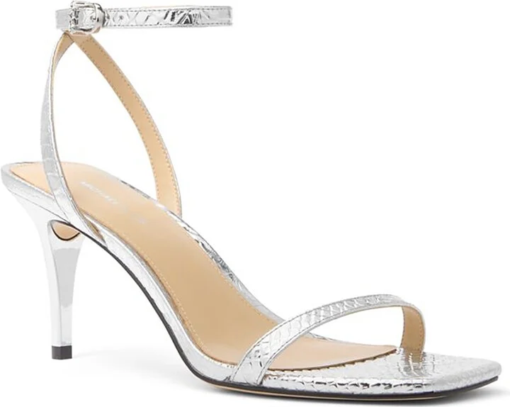 Michael Kors Women's Liana Sandals