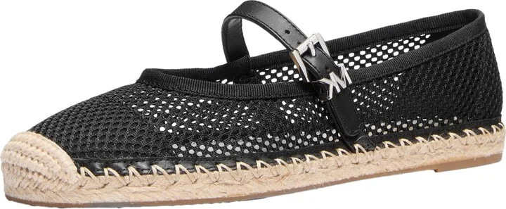 Signature/Nappa Leather/Black