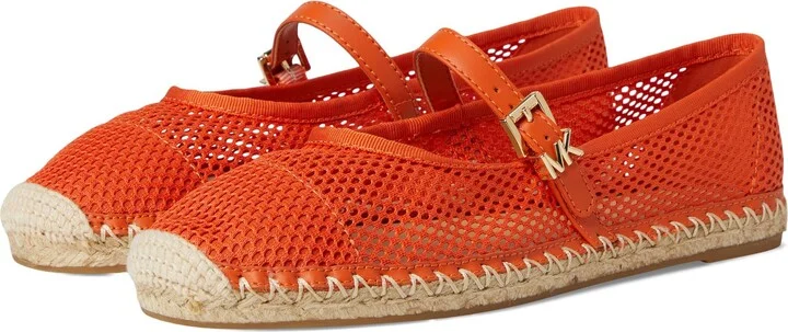 Orange Punch