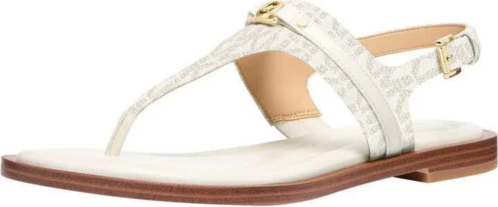 Vanilla/Cream