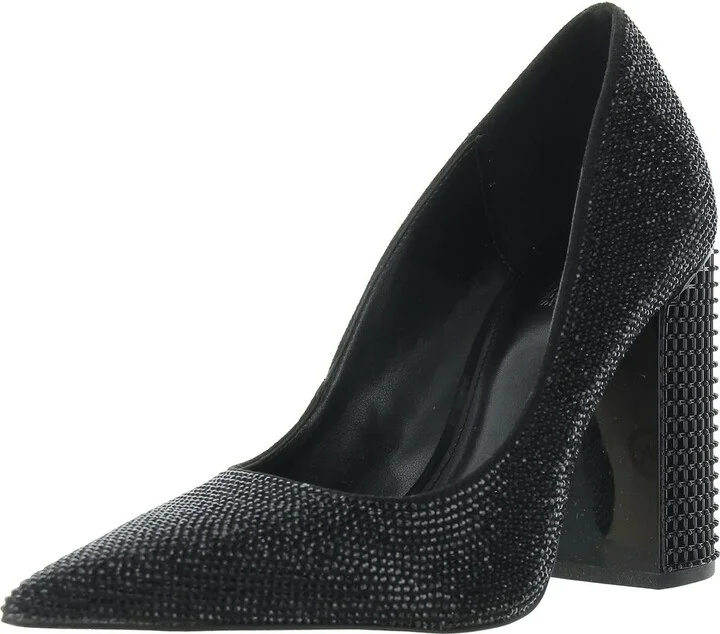 Michael Kors Women's Maxine Pumps