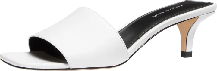 Optical White