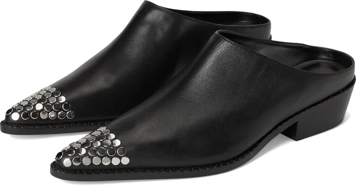 Michael Kors Women's Nash Mule