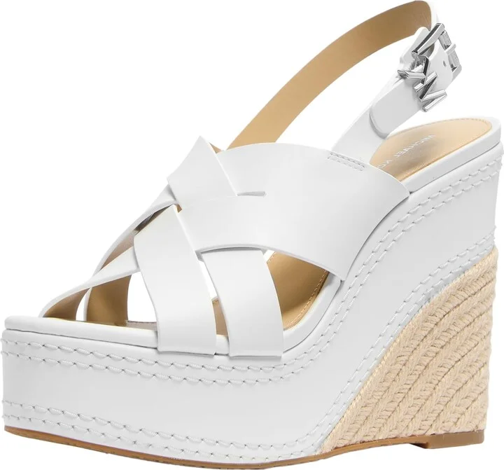 Optical White