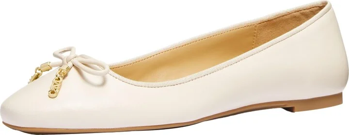 Light Cream