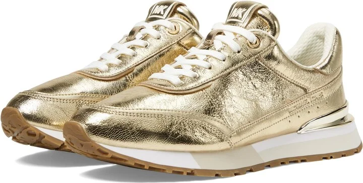 Pale Gold