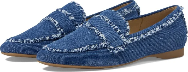 Michael Kors Women's Regan Flex Loafer