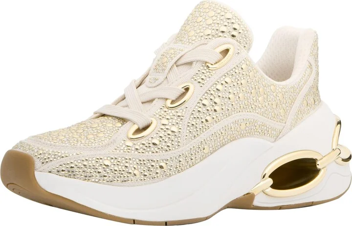 Cream