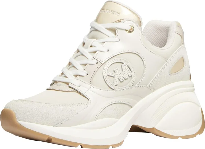 Pale Gold Multi