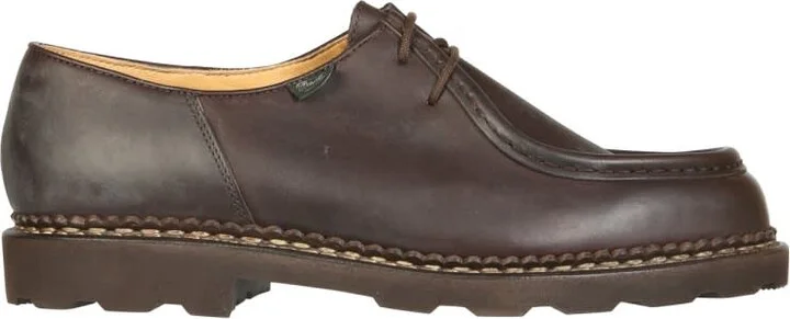 Michael Lace-up - Image 2
