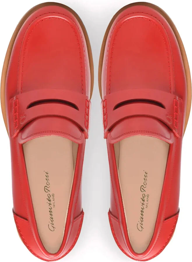 Michael loafers - Image 3