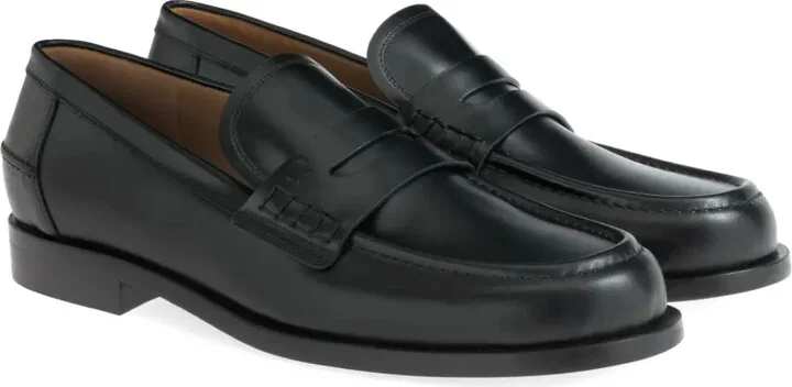 Michael loafers - Image 2