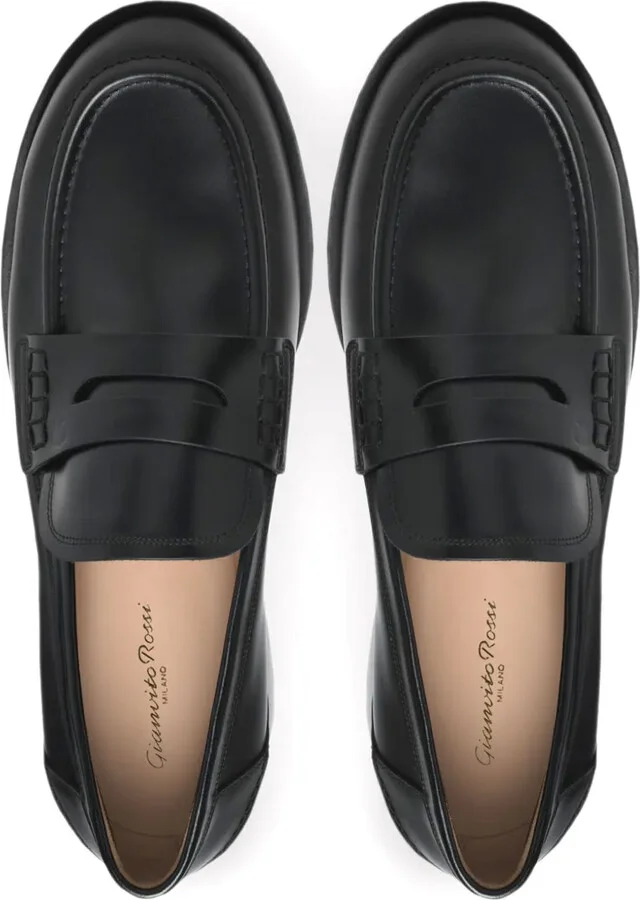 Michael loafers - Image 3