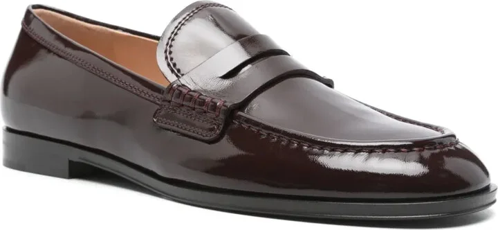Michael loafers - Image 2